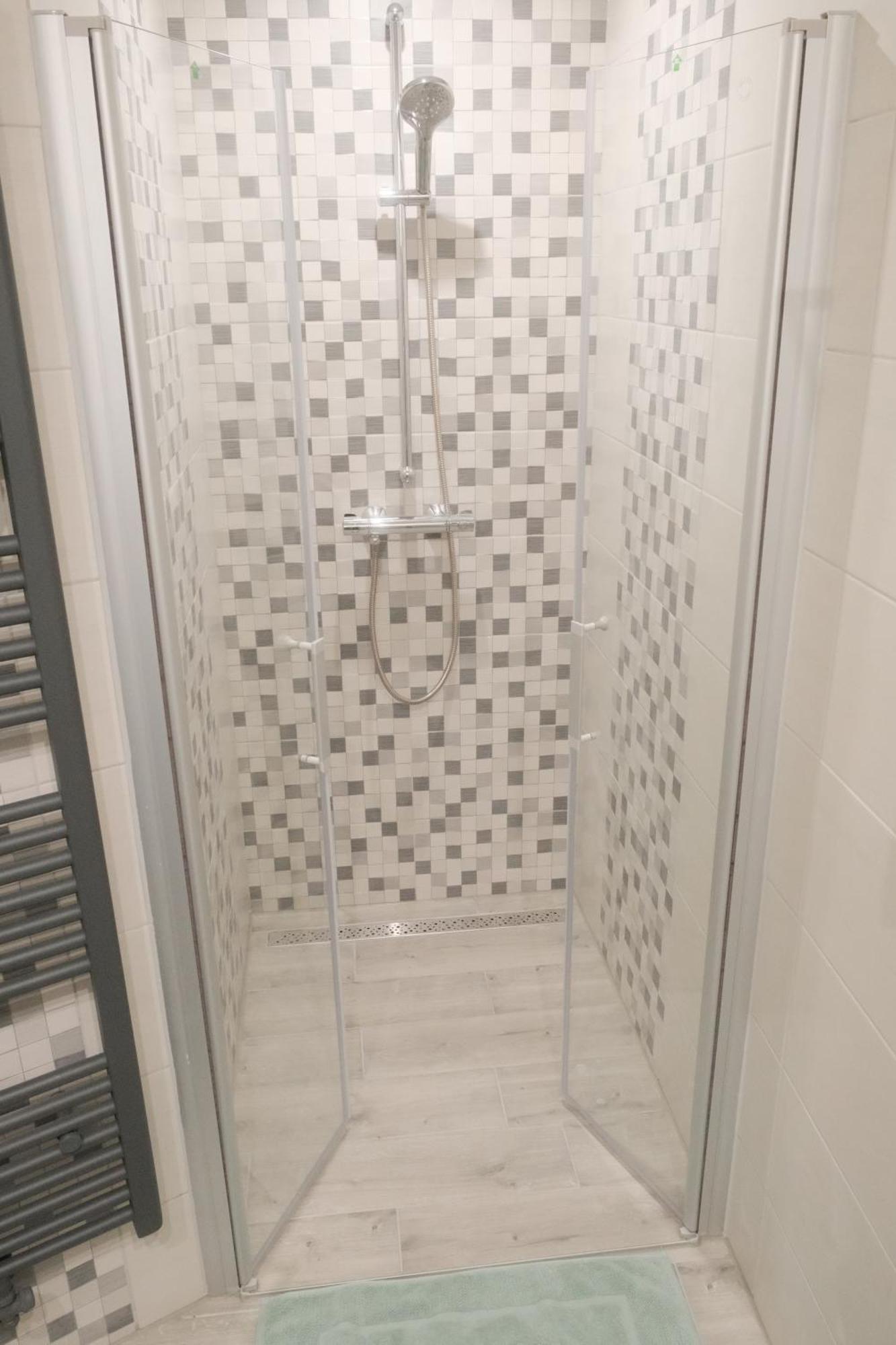 Zimmervermietung Hebenstreit Bernburg Ngoại thất bức ảnh
